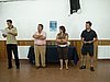 DSCN1152.JPG