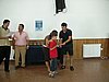 DSCN1153.JPG