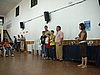DSCN1154.JPG