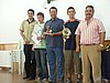DSCN1155.JPG