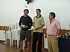 DSCN1158.JPG