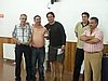 DSCN1161.JPG