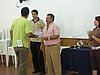 DSCN1162.JPG