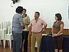 DSCN1163.JPG