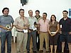 DSCN1164.JPG