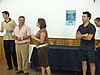 DSCN1165.JPG