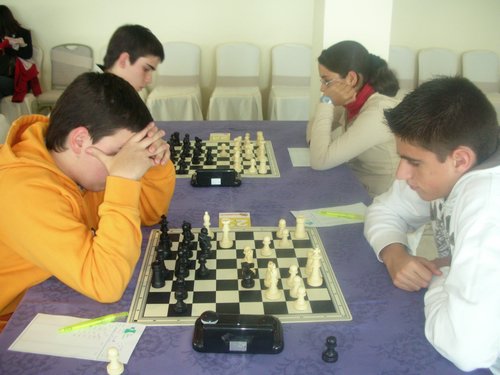DSCN3040.JPG