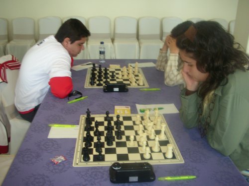 DSCN3042.JPG