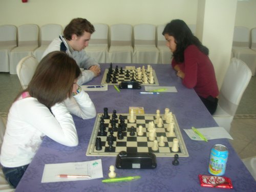 DSCN3044.JPG