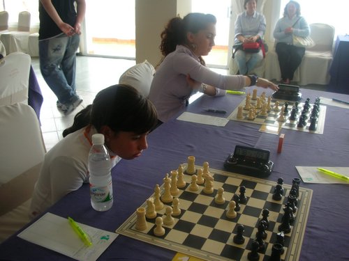 DSCN3045.JPG