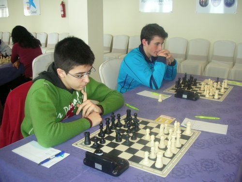 DSCN3046.JPG