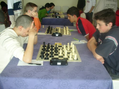 DSCN3047.JPG