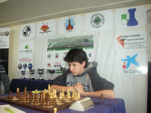 DSCN3052.JPG