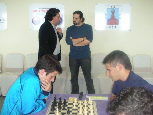 DSCN3056.JPG