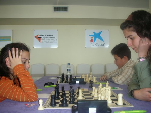 DSCN3057.JPG