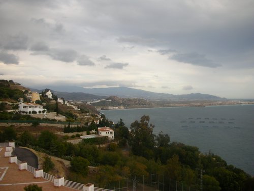 DSCN3059.JPG