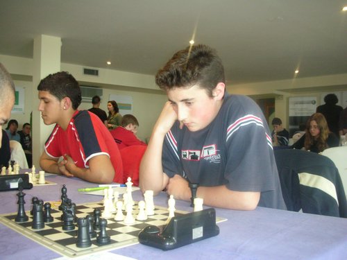 DSCN3062.JPG
