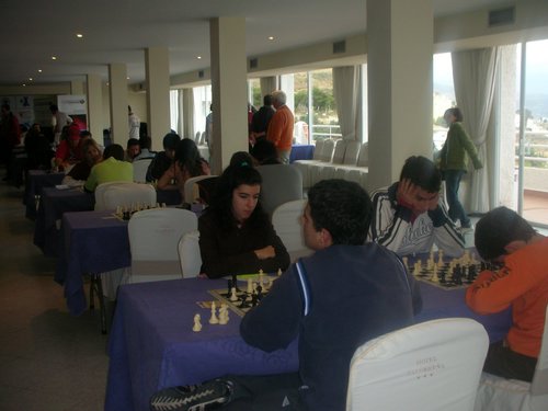 DSCN3067.JPG