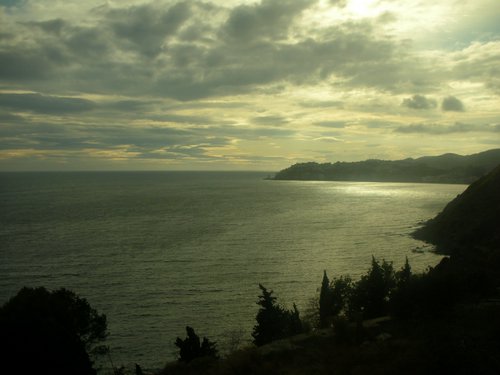 DSCN3068.JPG