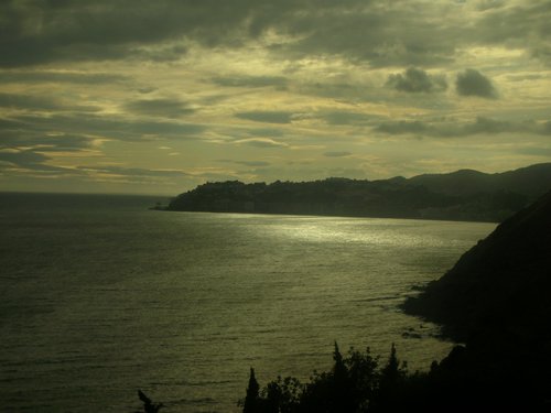 DSCN3069.JPG