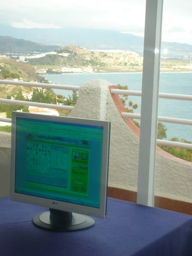 DSCN3070.JPG