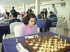 DSCN3055.JPG