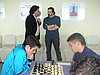 DSCN3056.JPG