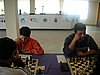 DSCN3058.JPG