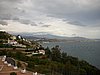 DSCN3059.JPG