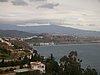 DSCN3060.JPG