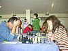 DSCN3061.JPG