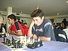 DSCN3062.JPG