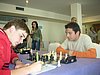 DSCN3063.JPG