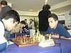 DSCN3064.JPG