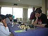 DSCN3065.JPG