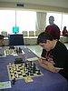 DSCN3066.JPG