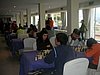 DSCN3067.JPG