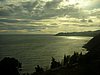 DSCN3068.JPG