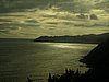 DSCN3069.JPG