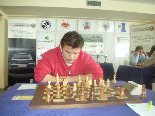 DSCN3100.JPG