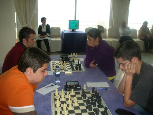 DSCN3105.JPG