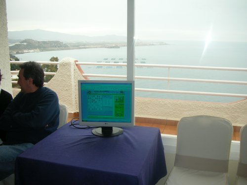 DSCN3109.JPG