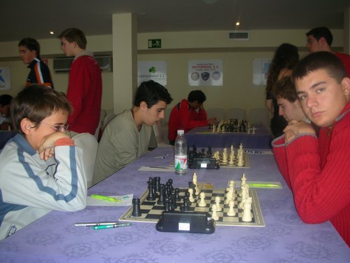 DSCN3111.JPG