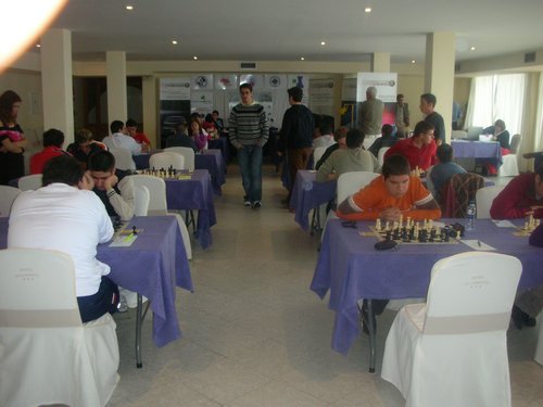 DSCN3112.JPG