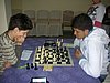 DSCN3107.JPG