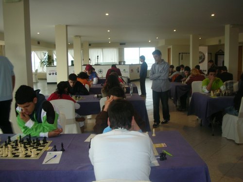 DSCN3158.JPG