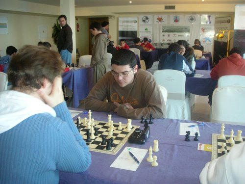 DSCN3184.JPG