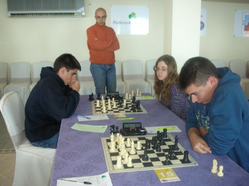 DSCN3187.JPG