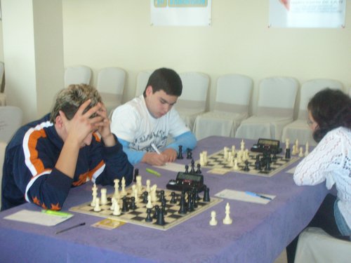 DSCN3189.JPG