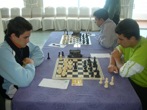 DSCN3191.JPG